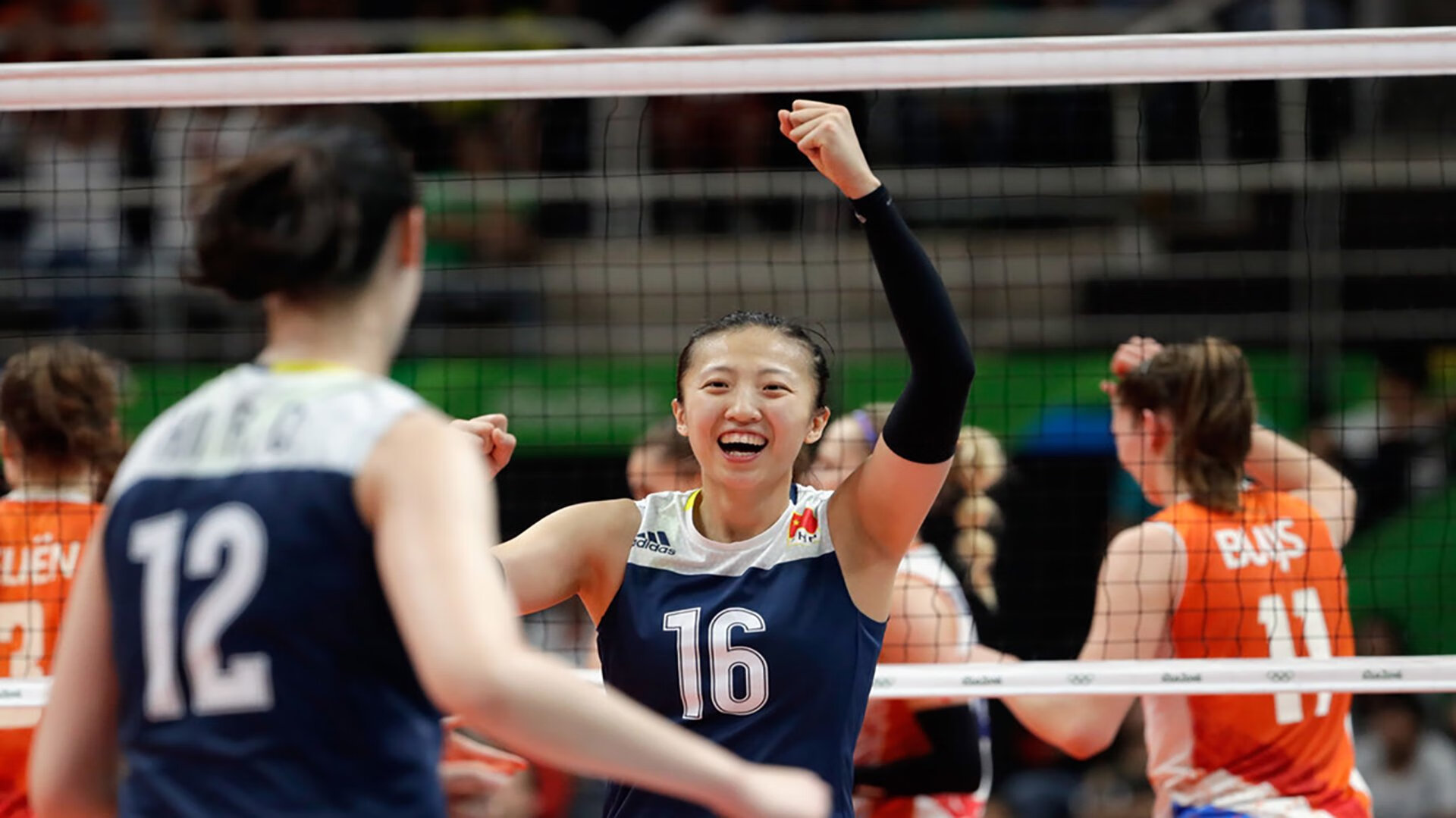 意大利在国家联赛中3-1逆转法国，展现强大实力。，意大利2-0法国