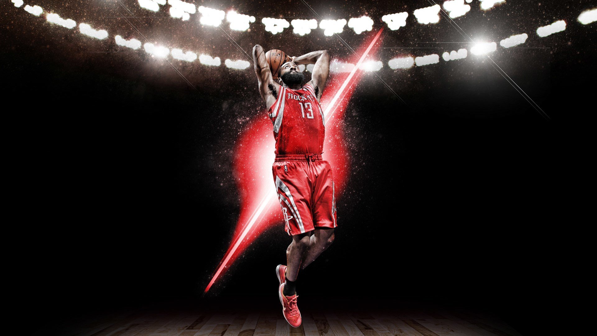 NBA比赛数据可视化在战术研究中的应用，nba如何使用数据分析