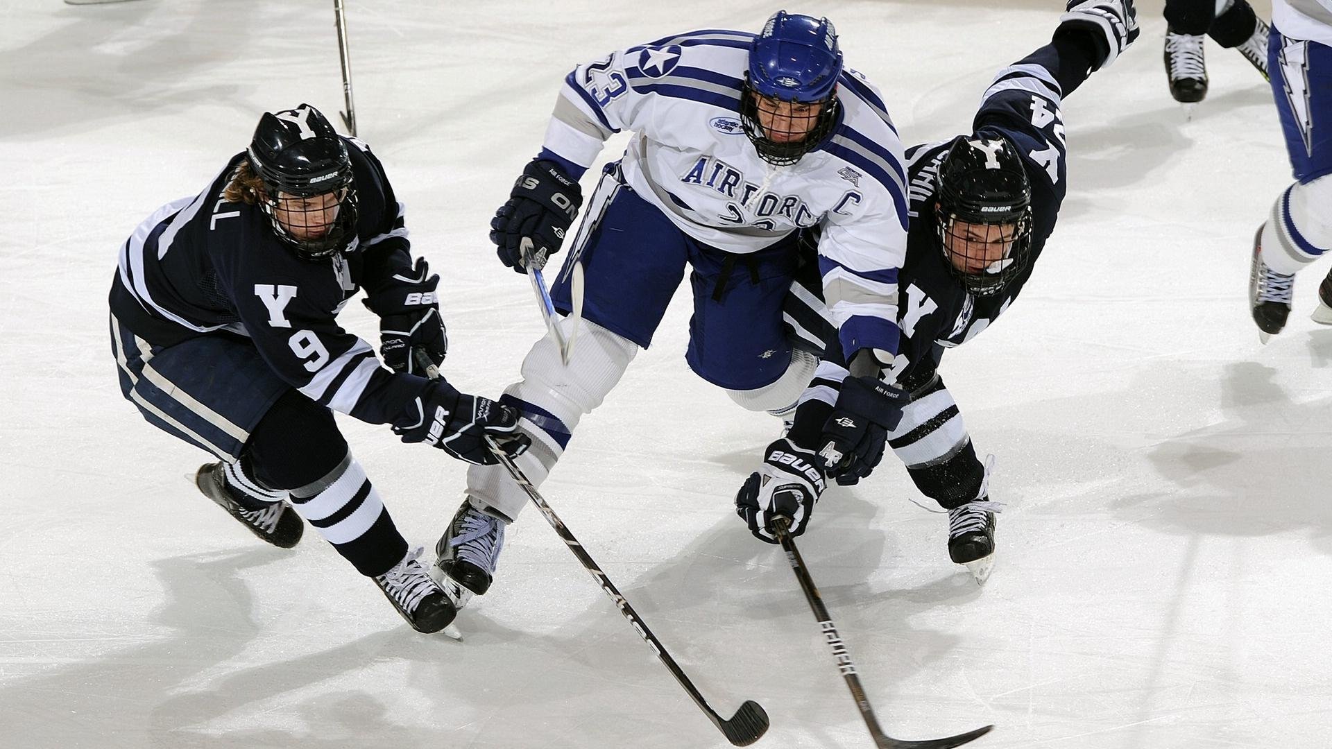 恩多比·恩乔：南非队的技术与战术核心，关键时刻屡屡出色表现