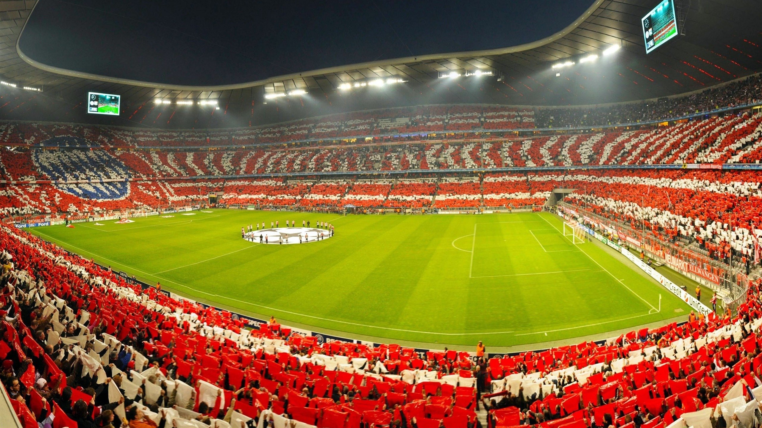 技术雷达图显示动作标准化趋势，雷达图像目标识别