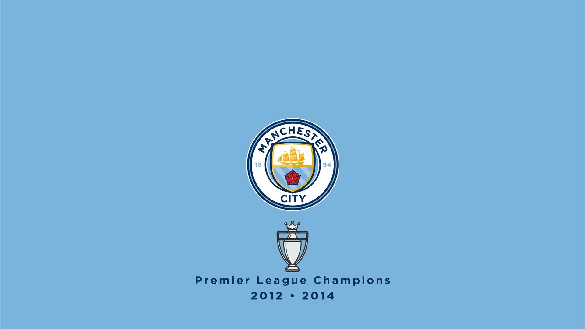 技术雷达图显示动作标准化趋势，雷达图像目标识别