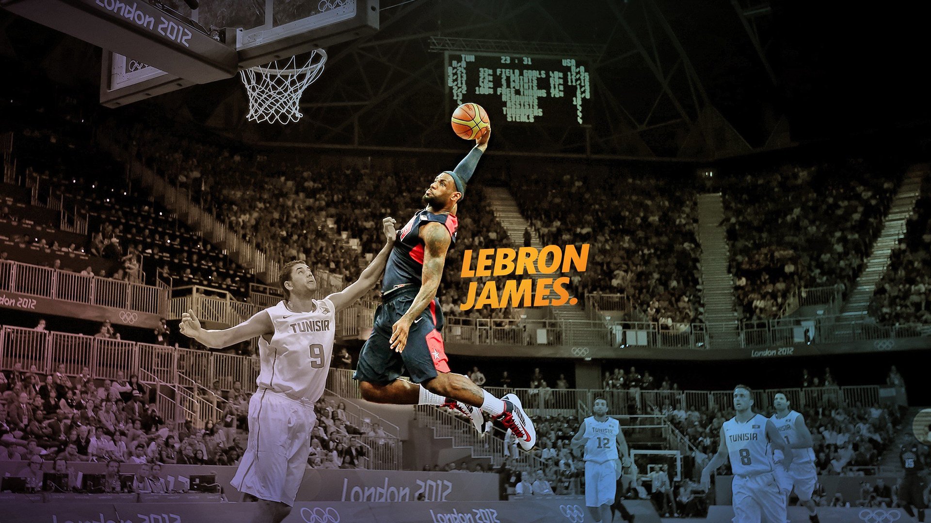 日本队在亚洲杯中表现优异，志在夺冠