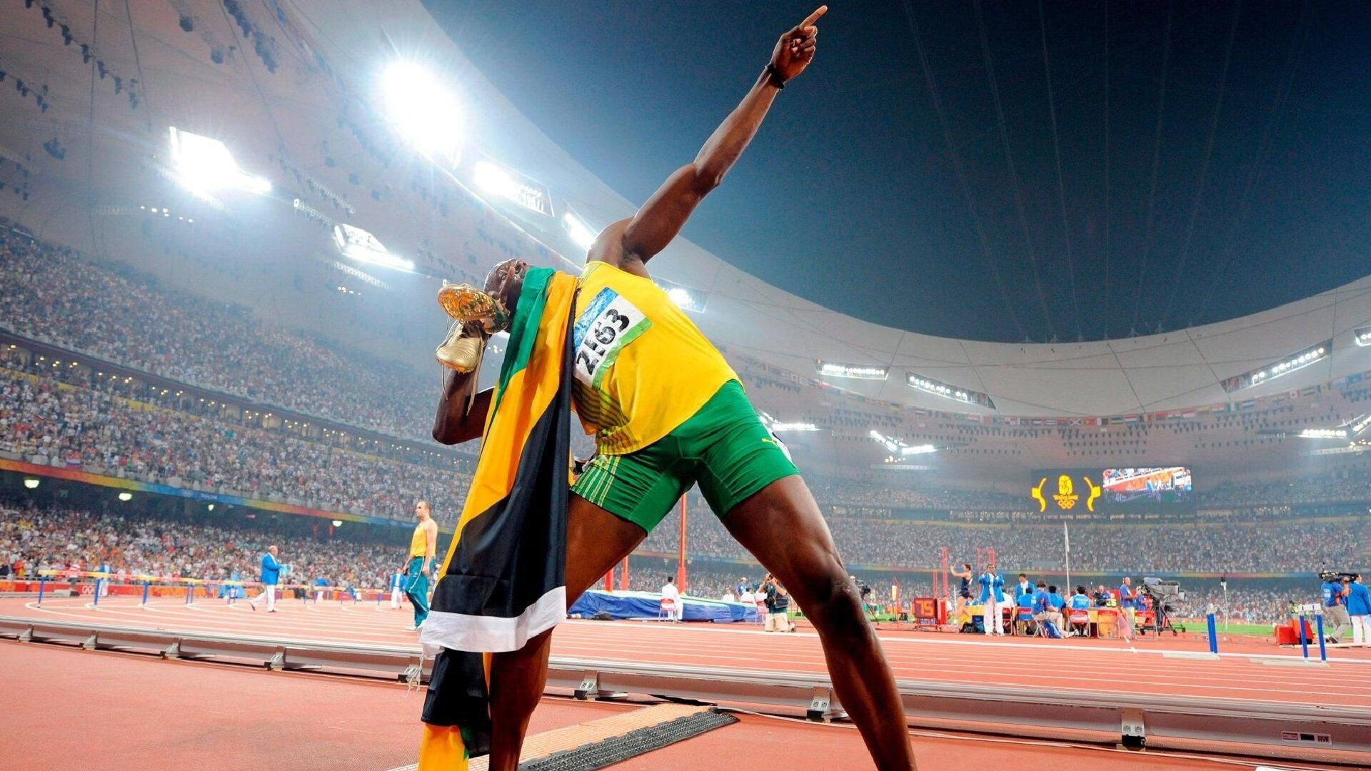 查默斯决赛发挥成赛场大赢家，查尔莫斯总决赛数据