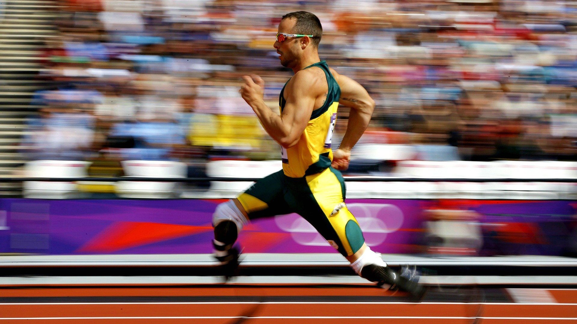 水球终场关键球突尼斯打入制胜一击，水球终场关键球突尼斯打入制胜一击了吗