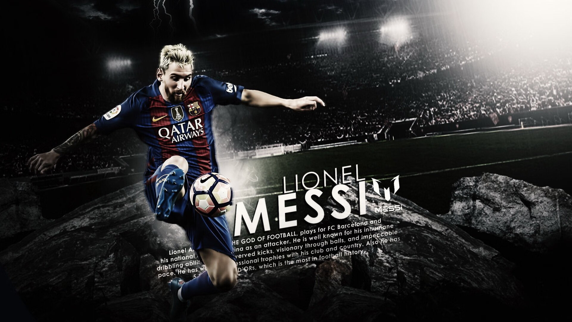 法国新一代天才崭露头角，未来可期