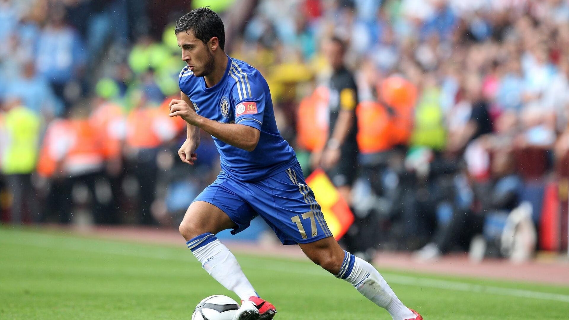 法甲绝密战术：变阵奇兵带来意想不到的效果，法甲绝密战术_变阵奇兵带来意想不到的效果