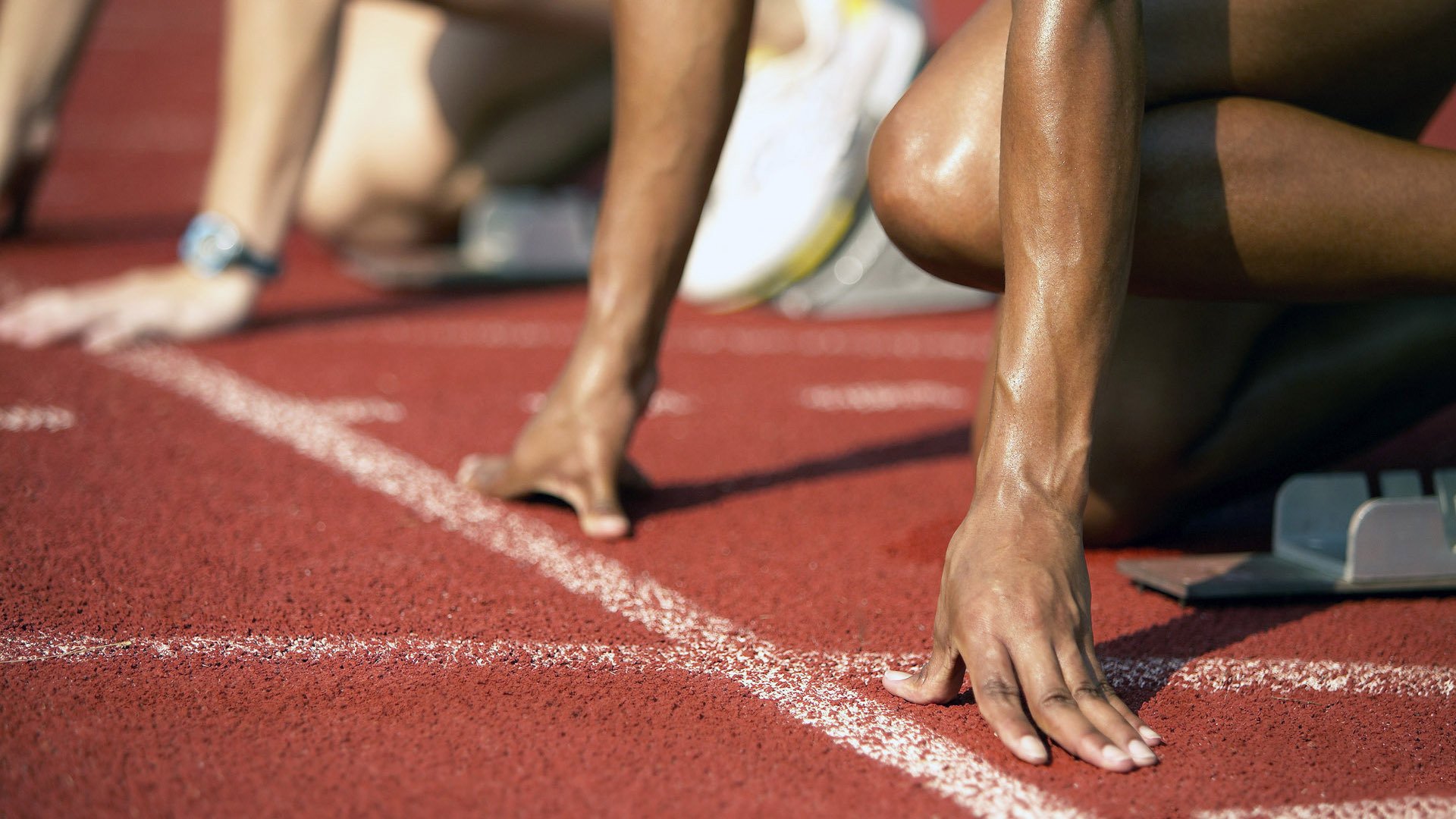 湖人训练场引入全新技术设备提升效率，湖人队的训练场