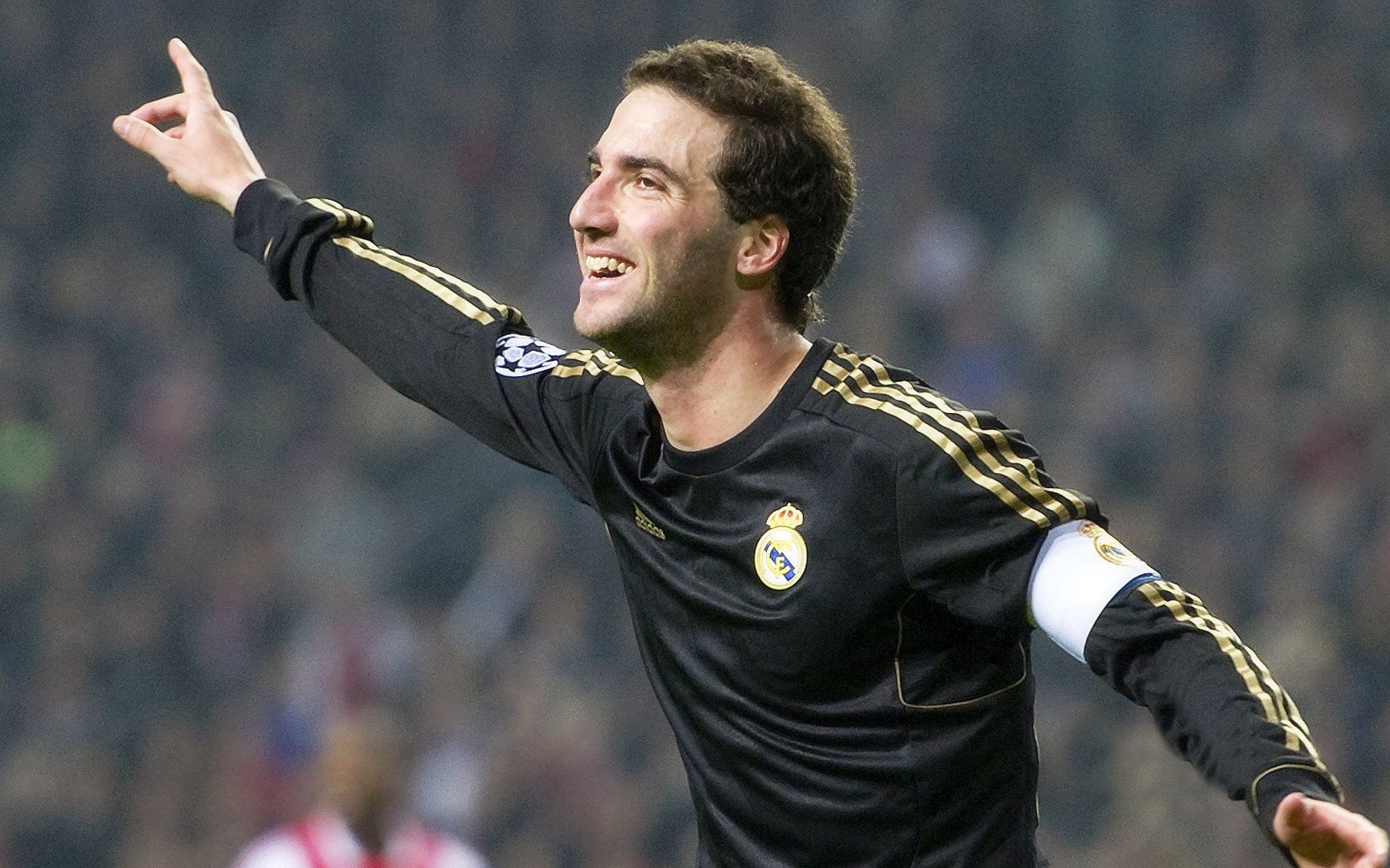 MOBA游戏赛事发展史：从DOTA到英雄联盟，再到王者荣耀，moba游戏发展史简略