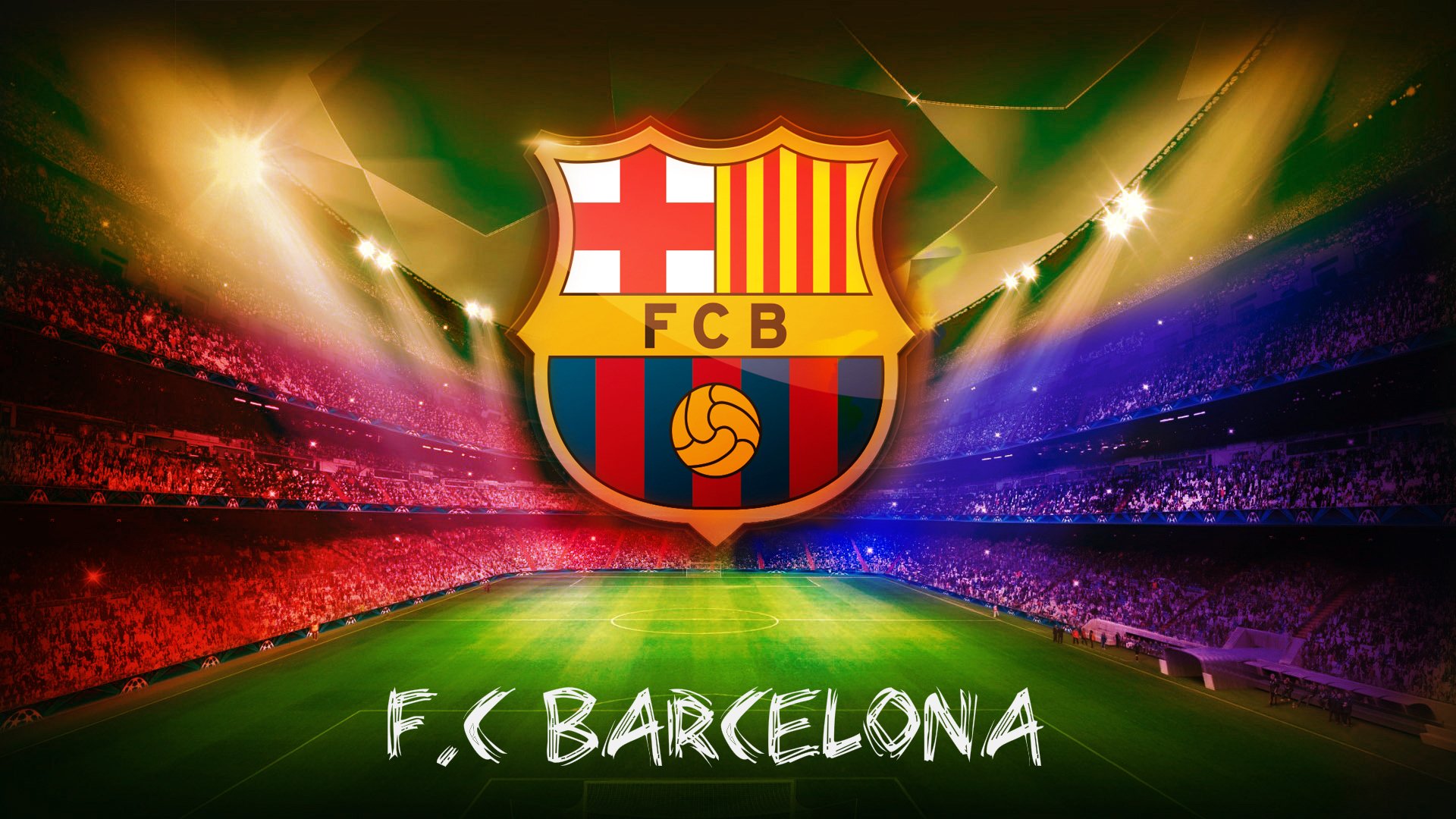 MVP归属：王强凭借关键三分荣膺当场最佳！，王强怎么样