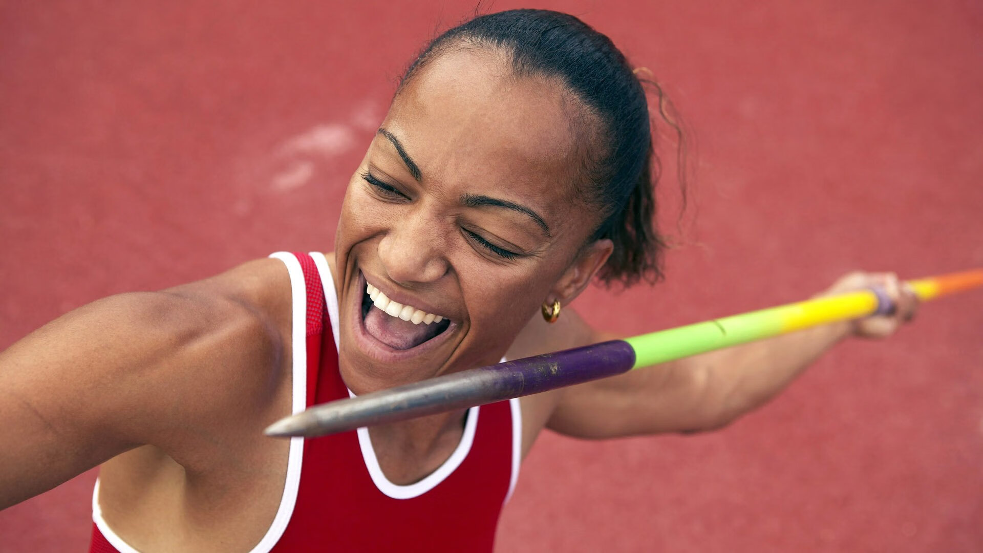 _奥运会开幕:从未如此璀璨的开幕式_,奥运会开幕式腾讯视频