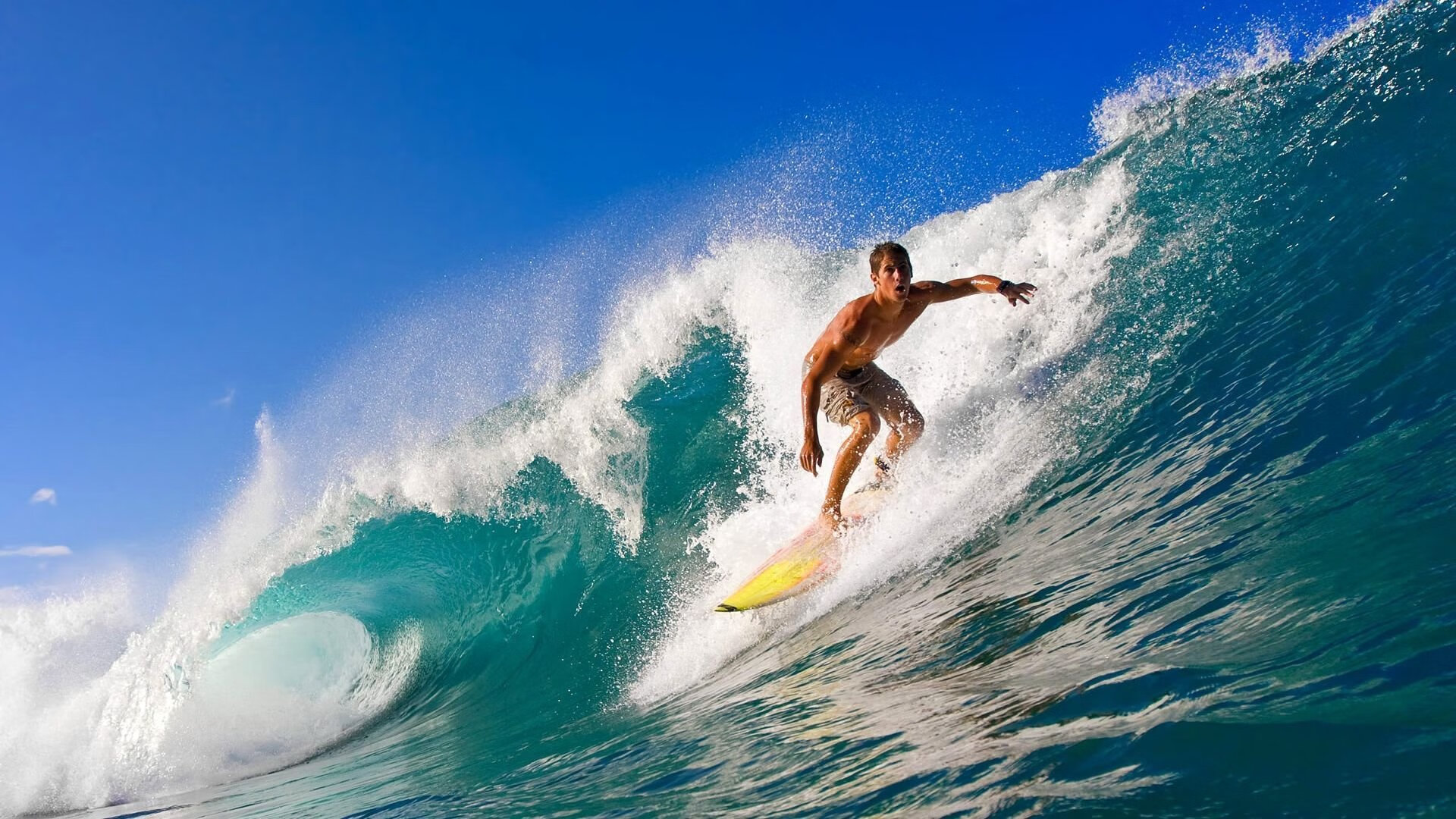 “青春逐梦”青少年篮球文化节在福州精彩开幕，推广体育文化，福建青少年篮球赛