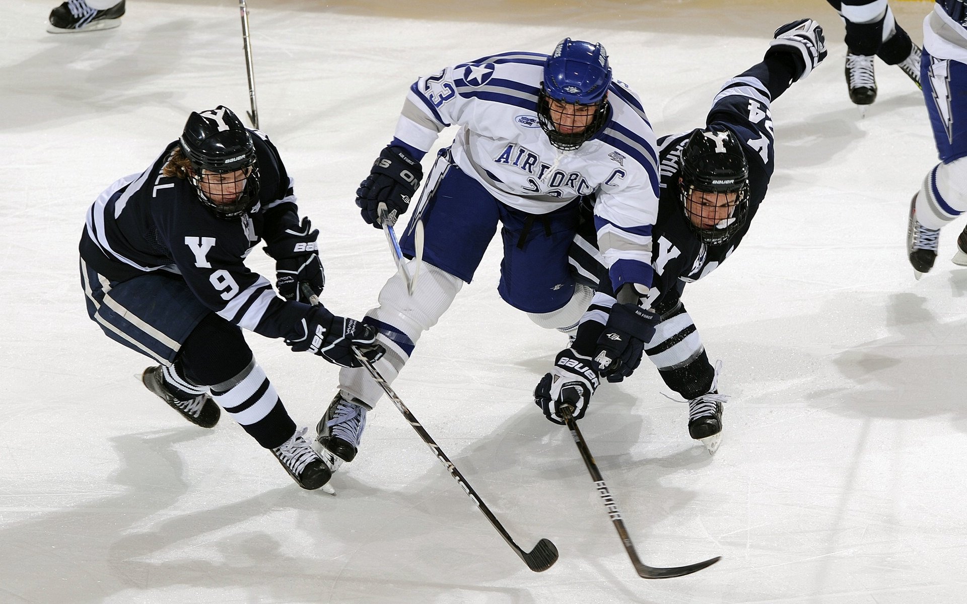中国青少年篮球竞赛不断升级，呈现多样化发展态势，中国青少年篮球队
