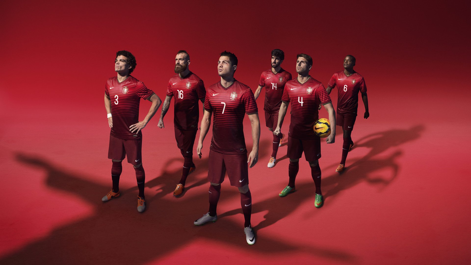 以足球+科技推动校园体育高质量发展，校园足球的推广和发展