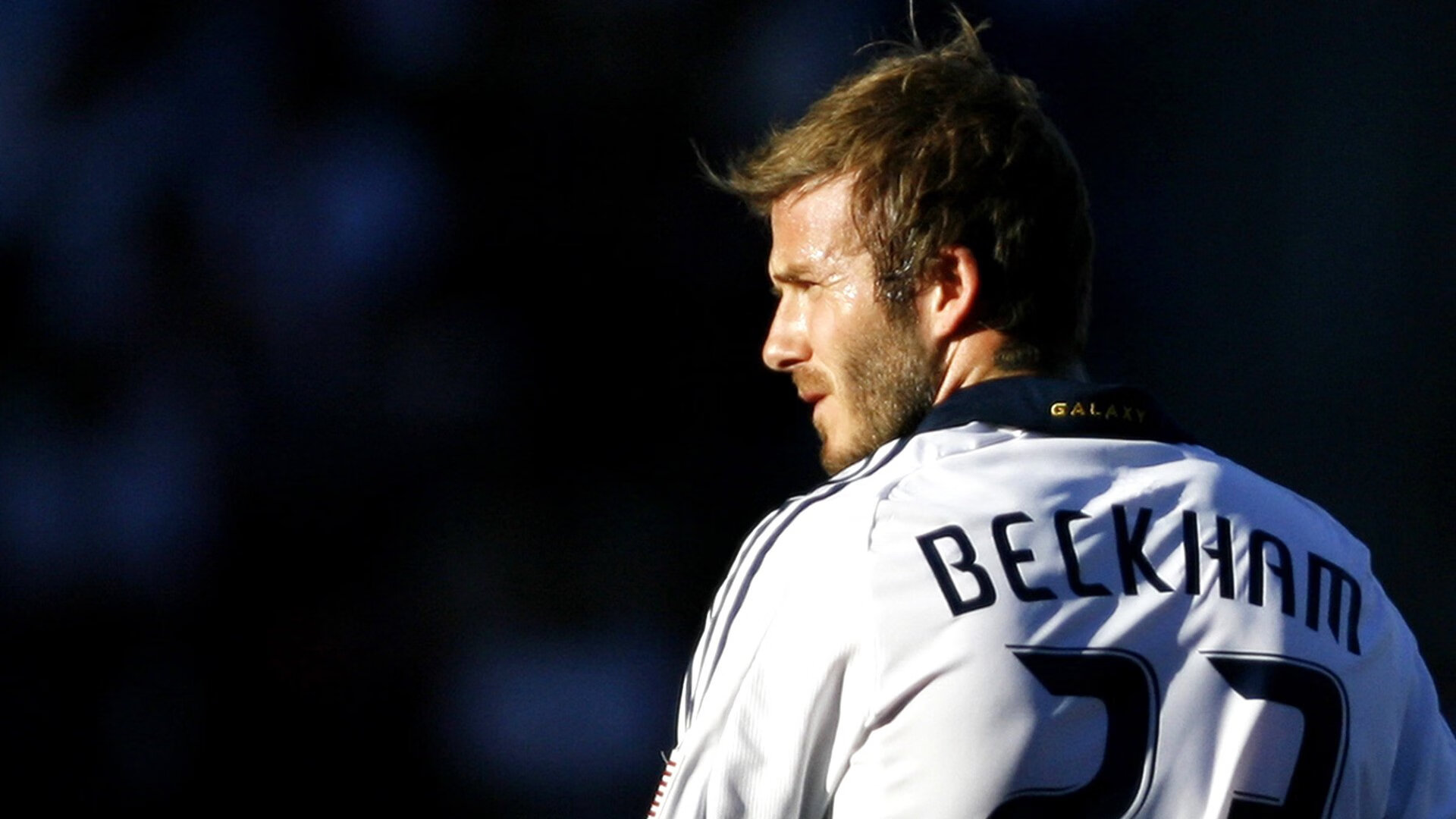 传奇对决：史上最经典的篮球比赛1VS1单挑回顾，传奇蓝传奇红对决