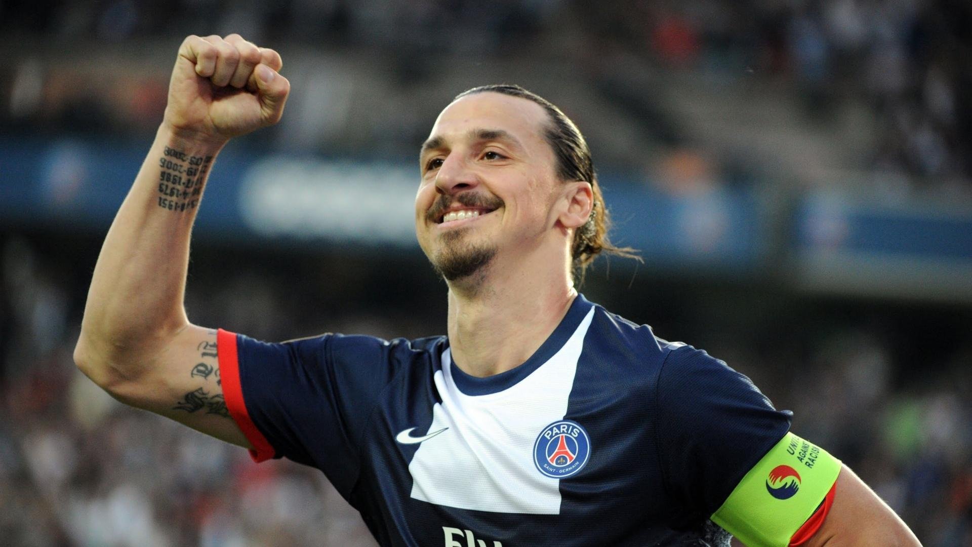 史上最大“黑马队”：逆势夺冠的壮阔篇章，今年最大的黑马