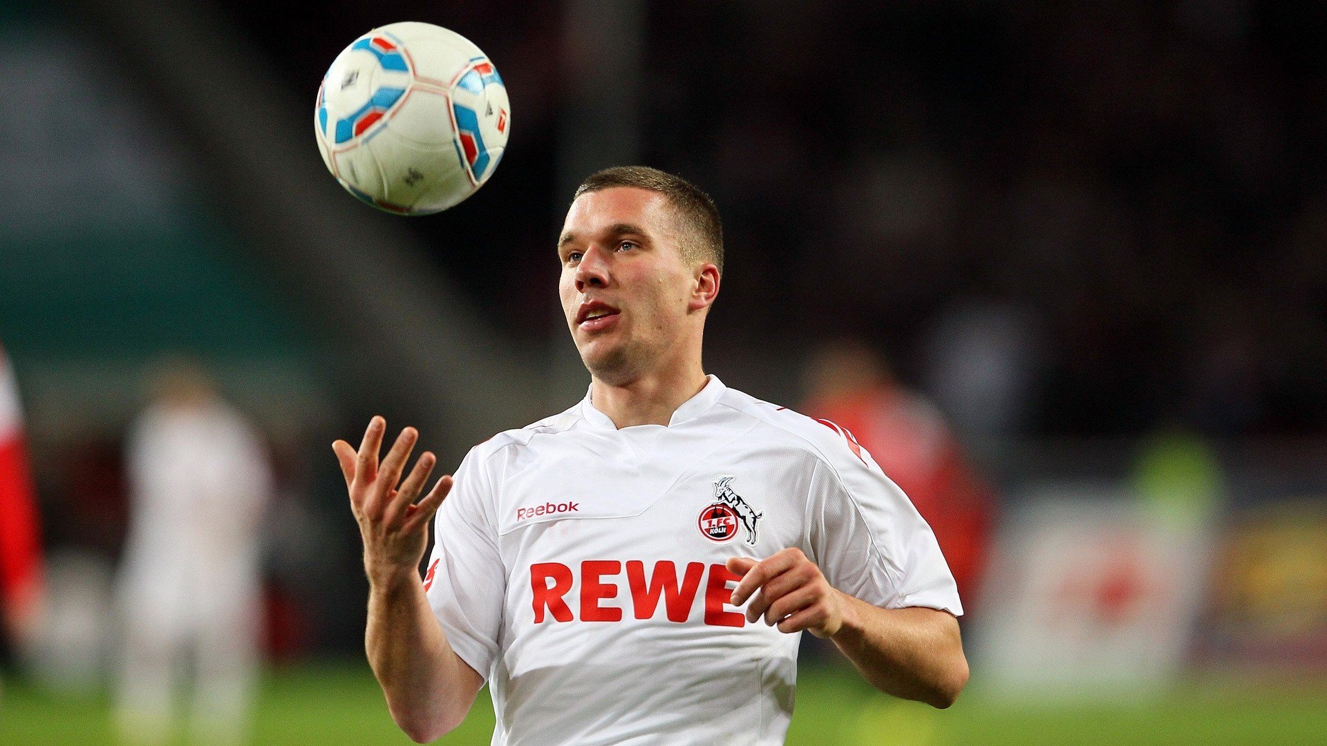 团队合作：战术和执行力的完美结合，团队合作指的是什么