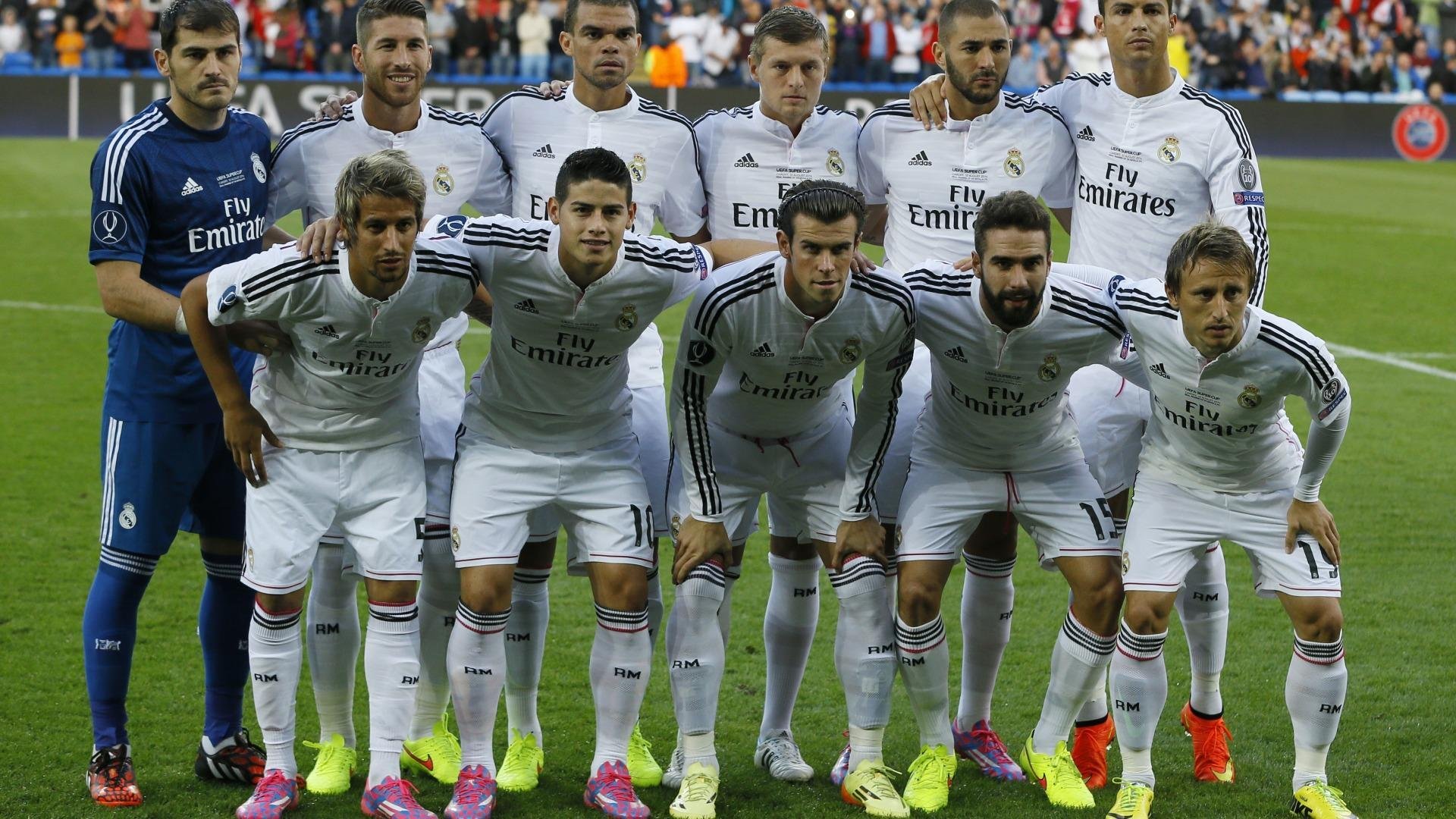 意甲激烈争夺：追逐欧洲顶级新星，转会市场火药味十足，意甲最新转会汇总