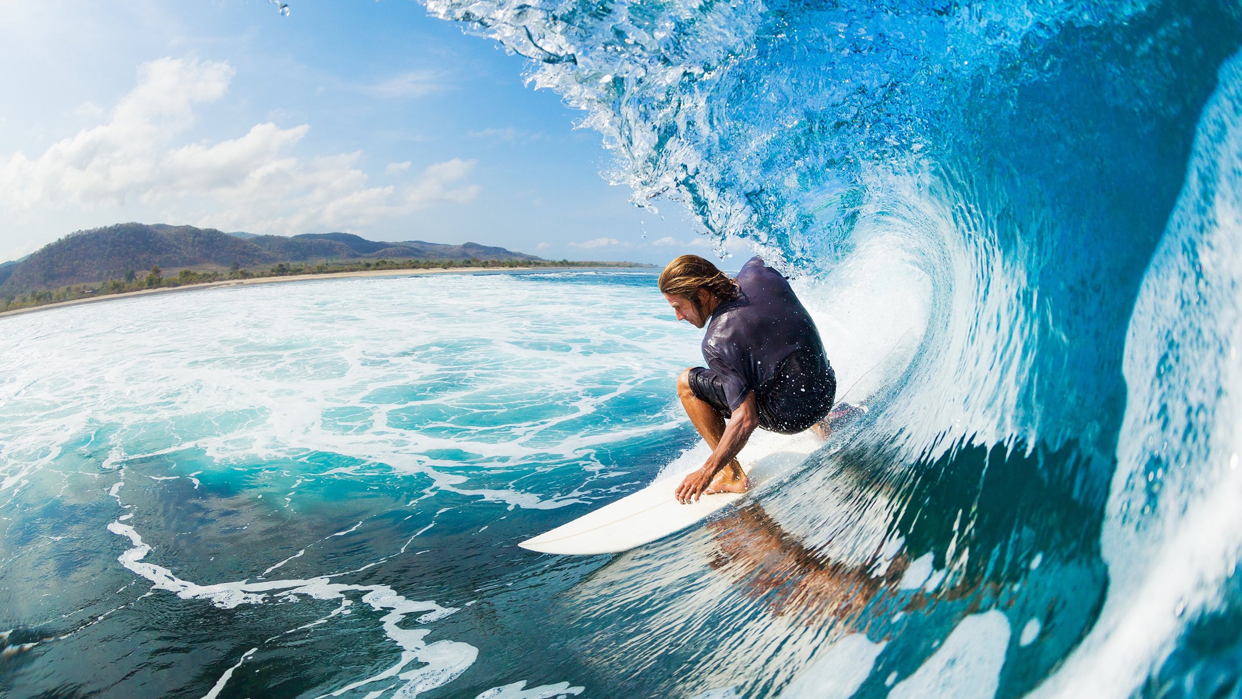 爵士攻防两端表现优异，米切尔的爆发让对手头疼！，爵士米切尔伤情