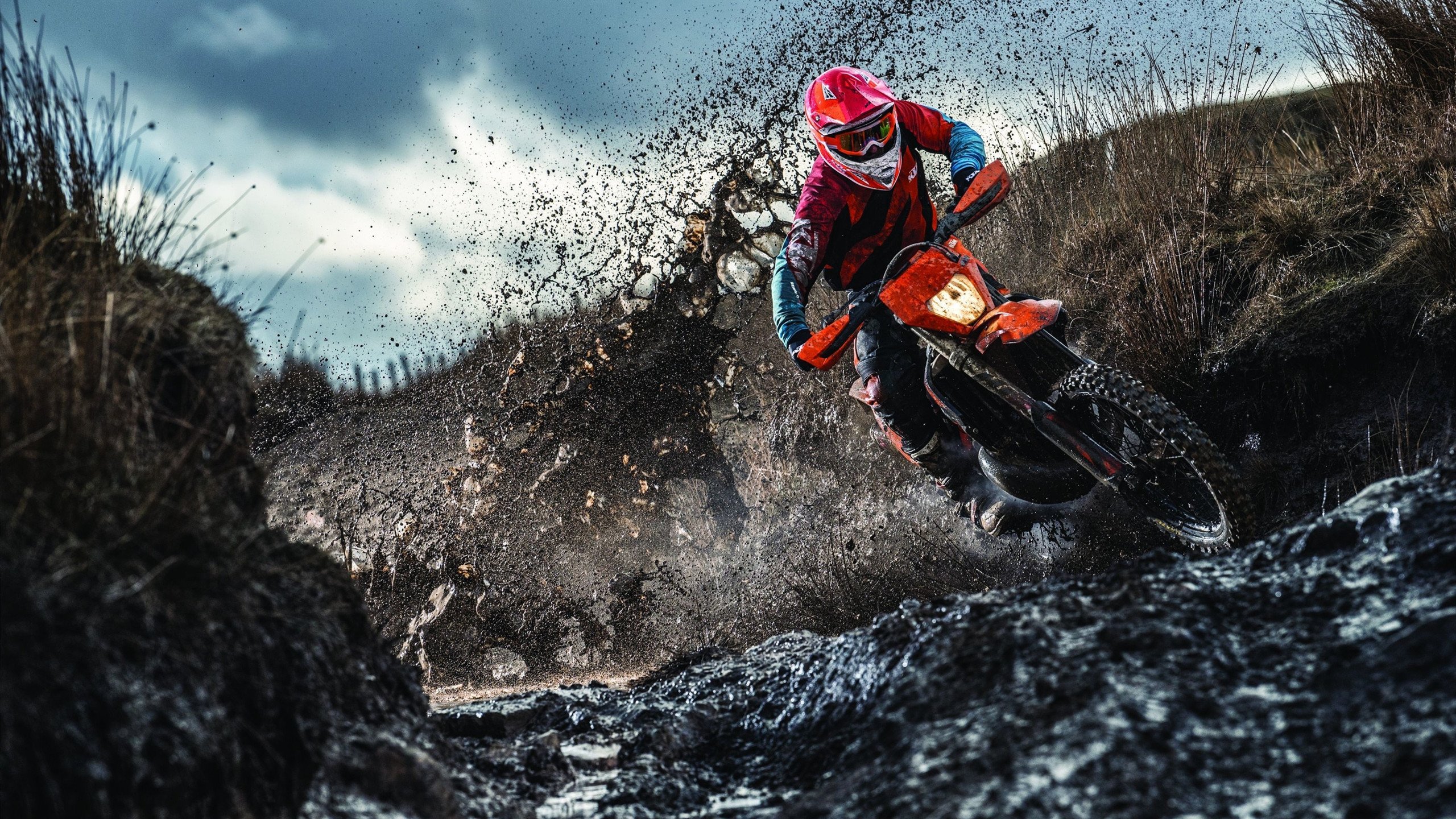 西班牙马卡报:非洲代表塞内加尔惊艳冬奥绿茵场,南非洲杯塞内加尔