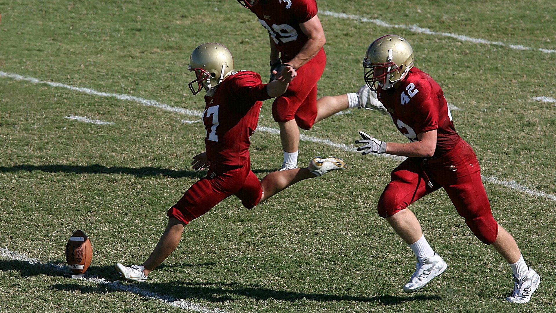 开云体育在线登入-赛事安保升级：确保比赛安全有序进行，赛事安保总结