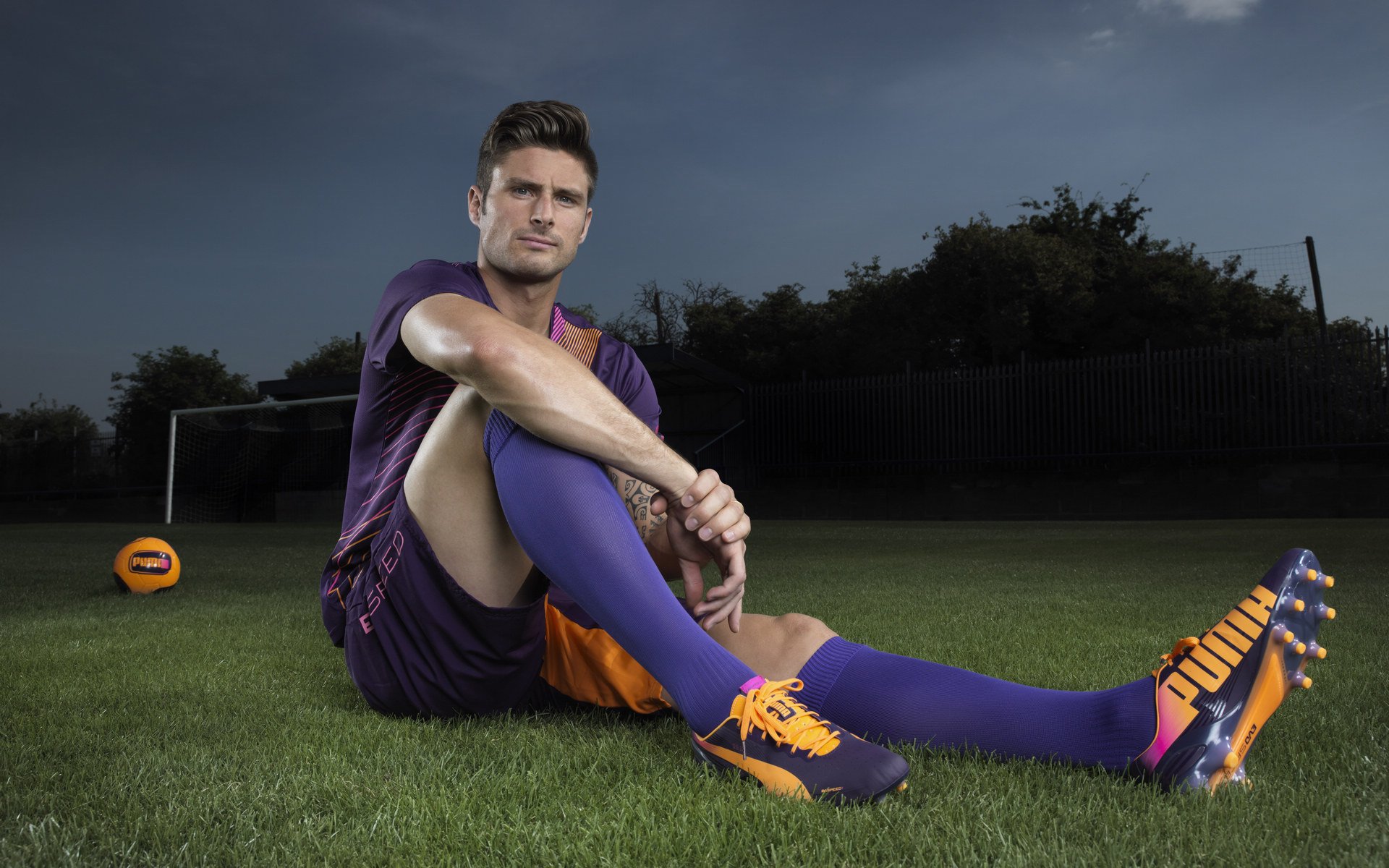 赛季突破：哪些球员实现了“质变”的飞跃？