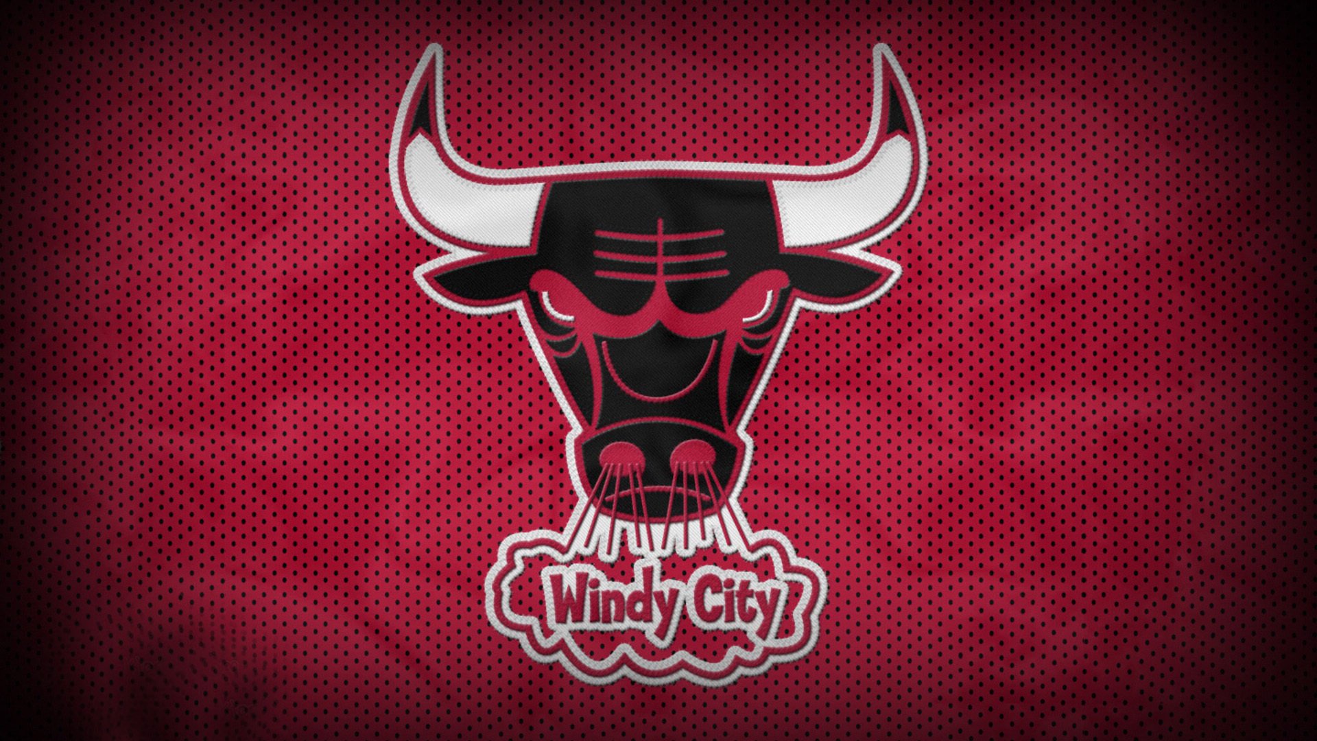 马刺球员开设播客讲解经济学与体育投资关系，马刺的kj